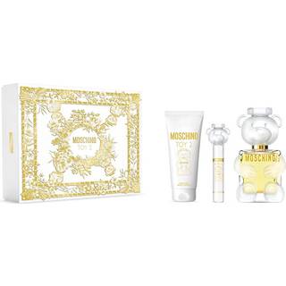 Moschino Toy 2 Gave sæt