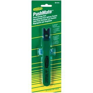 CRL Fletcher Push Mate Point Indstillingsv?rkt?j