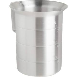 Winco Winware Aluminium M?l 4 Quart MeasuringTools