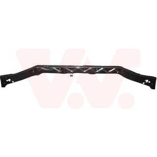VAN WEZEL 5212663 Radiatorpanel ** Equipart **