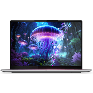 Lenovo Yoga Slim 7 - 14" | Core Ultra 5 | 16GB | 1TB