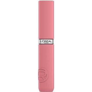 L'Oréal Paris Infaillible Matte Resistance Lipstick And Chill 200 (5 ml)