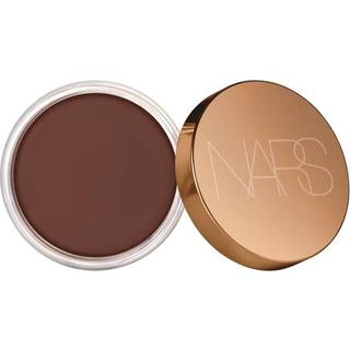 NARS Ansigtsmakeup Bronzer Laguna Bronzing Cream 05 Deep Bronze 19 g (15.158,00 kr / 1 kg) - 19 g
