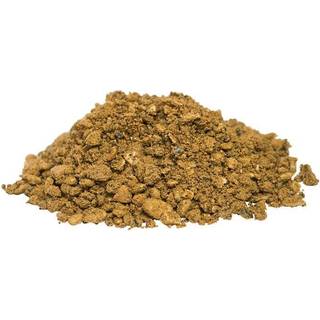 Champost stabilgrus 1000 i big bag, 0-32mm 325