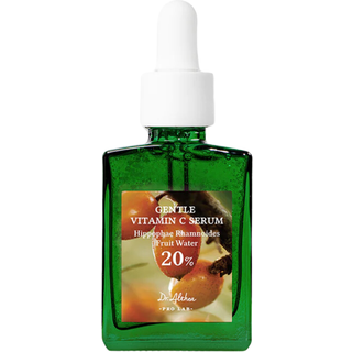 Dr. Althea | Gentle Vitamin C Serum 30ml