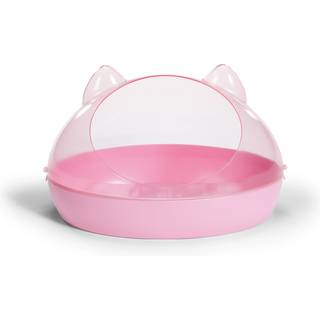 Baby Born dukke kat
