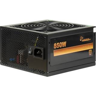 Argus BPS-850 Strømforsyning 850Watt