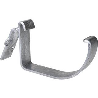 Plastmo konsoljern 27 nr 12 galv. 7127052