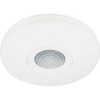 ELTECO Orbis bevægelsessensor Circumat 360°