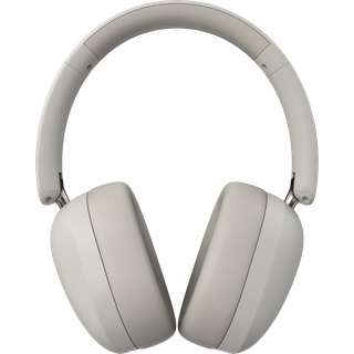 Creative Zen Hybrid Gen 2, Black