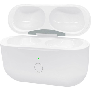 AirPods Pro gen. 1 / 2 opladningsetui USB-C og trådløs oplader