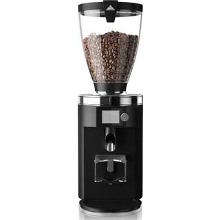 Mahlkönig E65S Kaffekværn