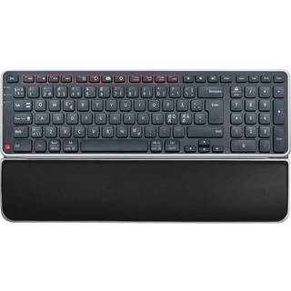 CONTOUR DESIGN Balance Keyboard PN + Wrist rest