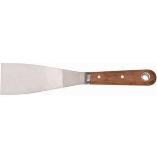 Spekter stålspartel i professionel kvali... 2" (5 cm.)