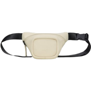 Rains Bum Bag Micro - Dune