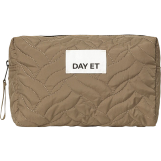 DAY ET Day Gweneth RE-Q Lush Washbag S 02916 Caribou