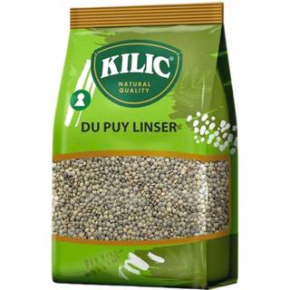 Kilic Du Puy Linser 900 g
