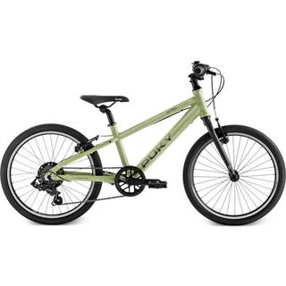 Puky LS-PRO 20-7