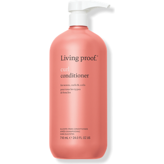 Living Proof Curl Conditioner 710 ml