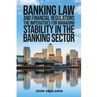 Banking Law and Financial Regulations