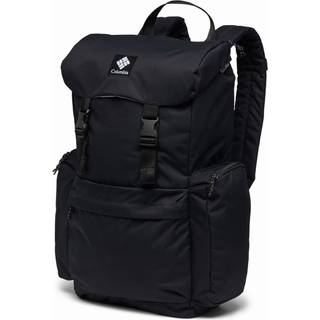 Columbia Rygsæk Trail Traveler 28 - Sort