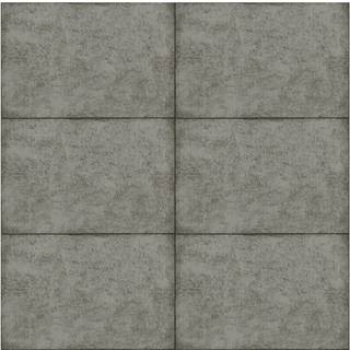 Arthouse Wallpaper Urban Block 100095AH