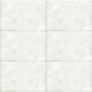 Arthouse Wallpaper Urban Block 100093AH