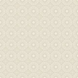 Arthouse Wallpaper Symmetrical Chic 100115AH