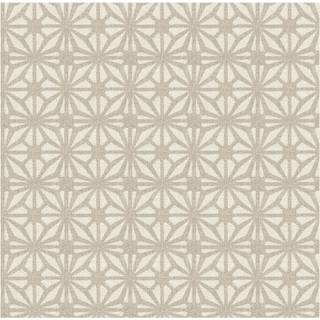 Arthouse Wallpaper Moorish Mosaic 100108AH