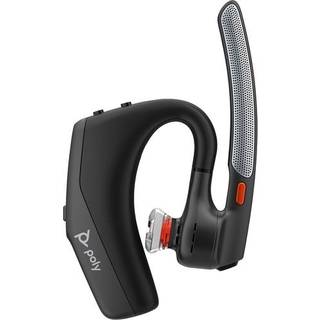 HP Poly Voyager Legend 30 Headset EMEA