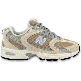 New Balance 530 Sneaker Beige MR530CP - 40