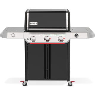 Weber Genesis E-335W Gasgrill