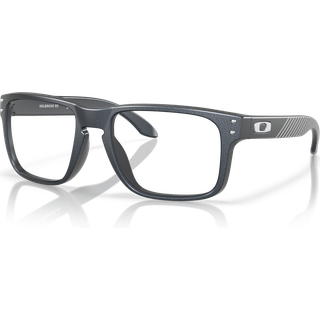 Oakley Holbrook RX OX8156 815617 56