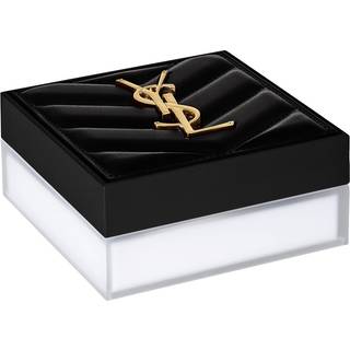 Yves Saint Laurent All Hours Hyper Blur Loose Powder 5