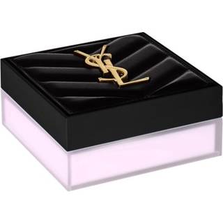 All Hours Hyper Blur Loose Powder, 04 Purple