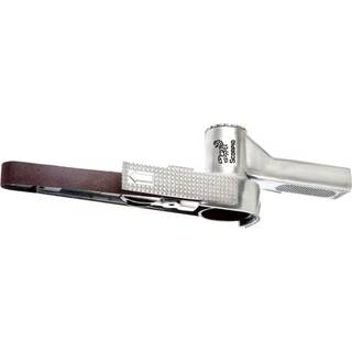 Scorpio Båndsliber Trykluft YU-BS002 20x520 mm
