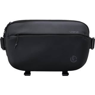 Travel Sling Bag V2 PB038