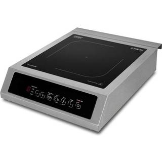 Caso Induktion IP 3500 Pro, Ø 28 cm, timer