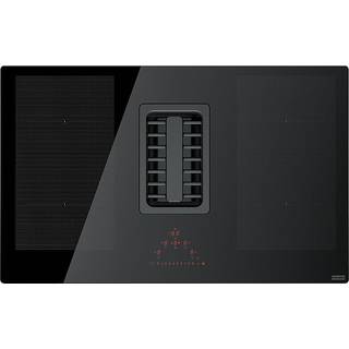 Franke FMA 8391R HI Kogeplade med indbygget emhætte