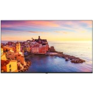 LG 55UM662H4LC UM662H Series - 55" - Pro:Centric with Integrated Pro:Idiom LED-backlit LCD TV - 4K - for hotel / hospitality
