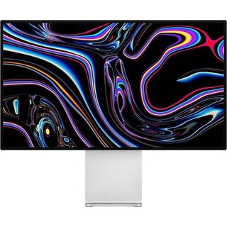 Apple Pro Display XDR 32'' Nano-texture glass
