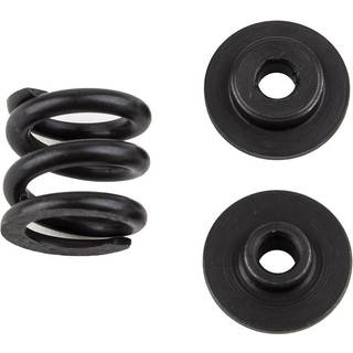 RC10B6.4 HD Slipper Spring and Adapters