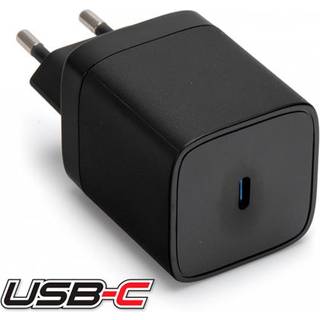 Traxxas 2912 - 45W AC Power Adapter USB-C