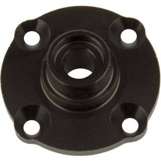 RC10B74 Differential Cap, center