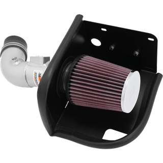 K&N Filter 69-3530TS