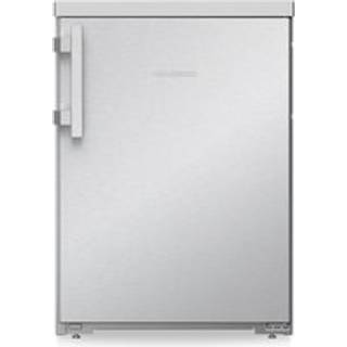 Liebherr Rsdci 1621-20 001 Fritstående køleskab