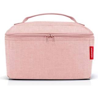 Reisenthel Beauty Box - Lyserød