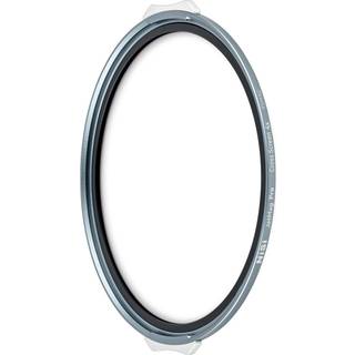 NiSi JetMag Pro 95MAG True Color CPL