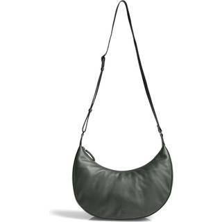 Tara Sling Taske, Bottle Green