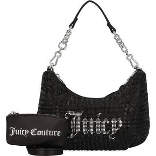 Juicy Couture Hazel S Hobo bag